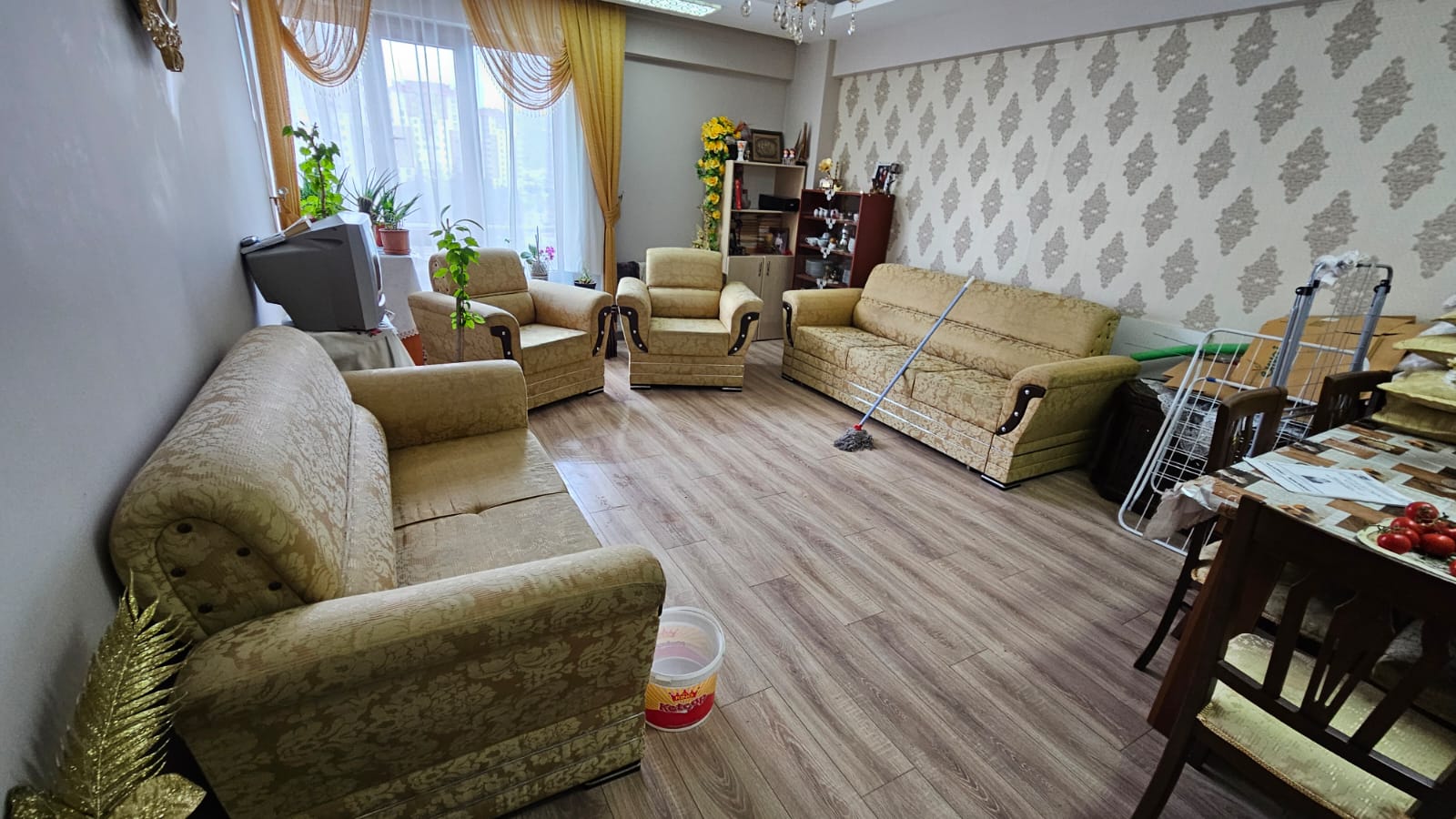Argıncık mahallesi En Yakın Halı Koltuk Perde yorgan Yıkama hizmeti Ulusoy