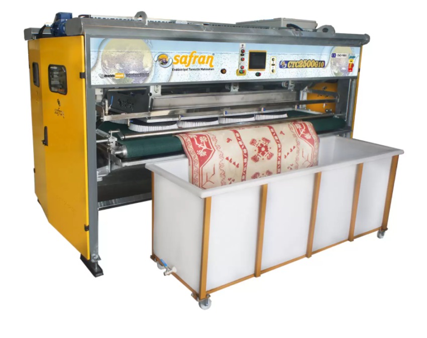 Erciyesevler mahallesi en yakın halı yıkama ulusoy halı yıkama fabrikası