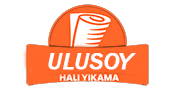 Kayseri Ulusoy Halı Yıkama 0541 100 03 80
