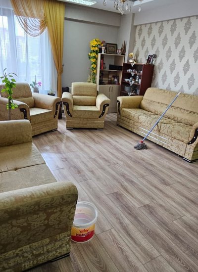 Argıncık mahallesi En Yakın Halı Koltuk Perde yorgan Yıkama hizmeti Ulusoy
