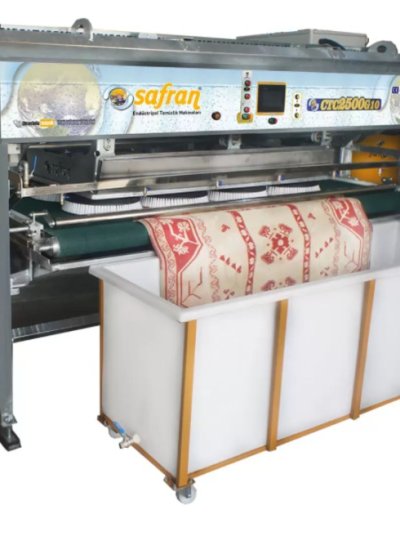 Erciyesevler mahallesi en yakın halı yıkama ulusoy halı yıkama fabrikası