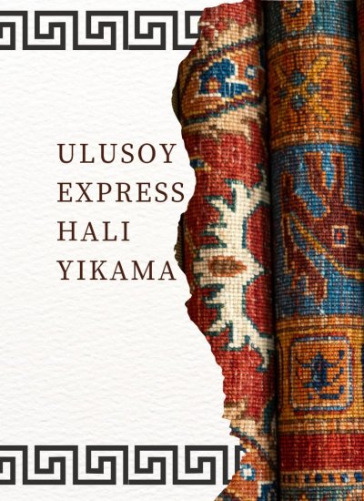 Yakut mahallesi en yakın halıyıkama perde yıkama koltuk yıkama yorgan yıkama fabrikası Ulusoy Halı yıkama