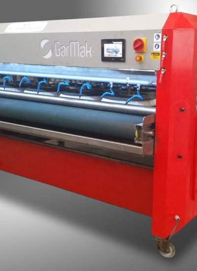 Yıldızevler mahallesi için en yakın halı yıkama fabrikası