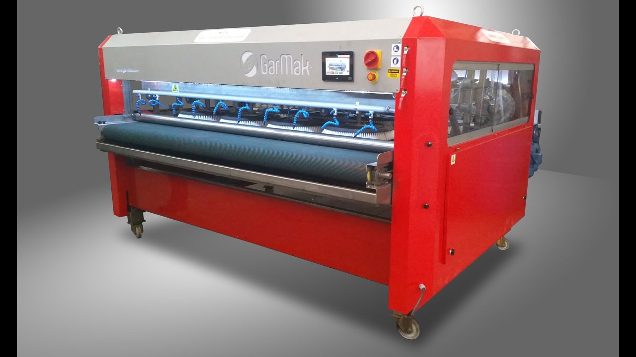 Yıldızevler mahallesi için en yakın halı yıkama fabrikası